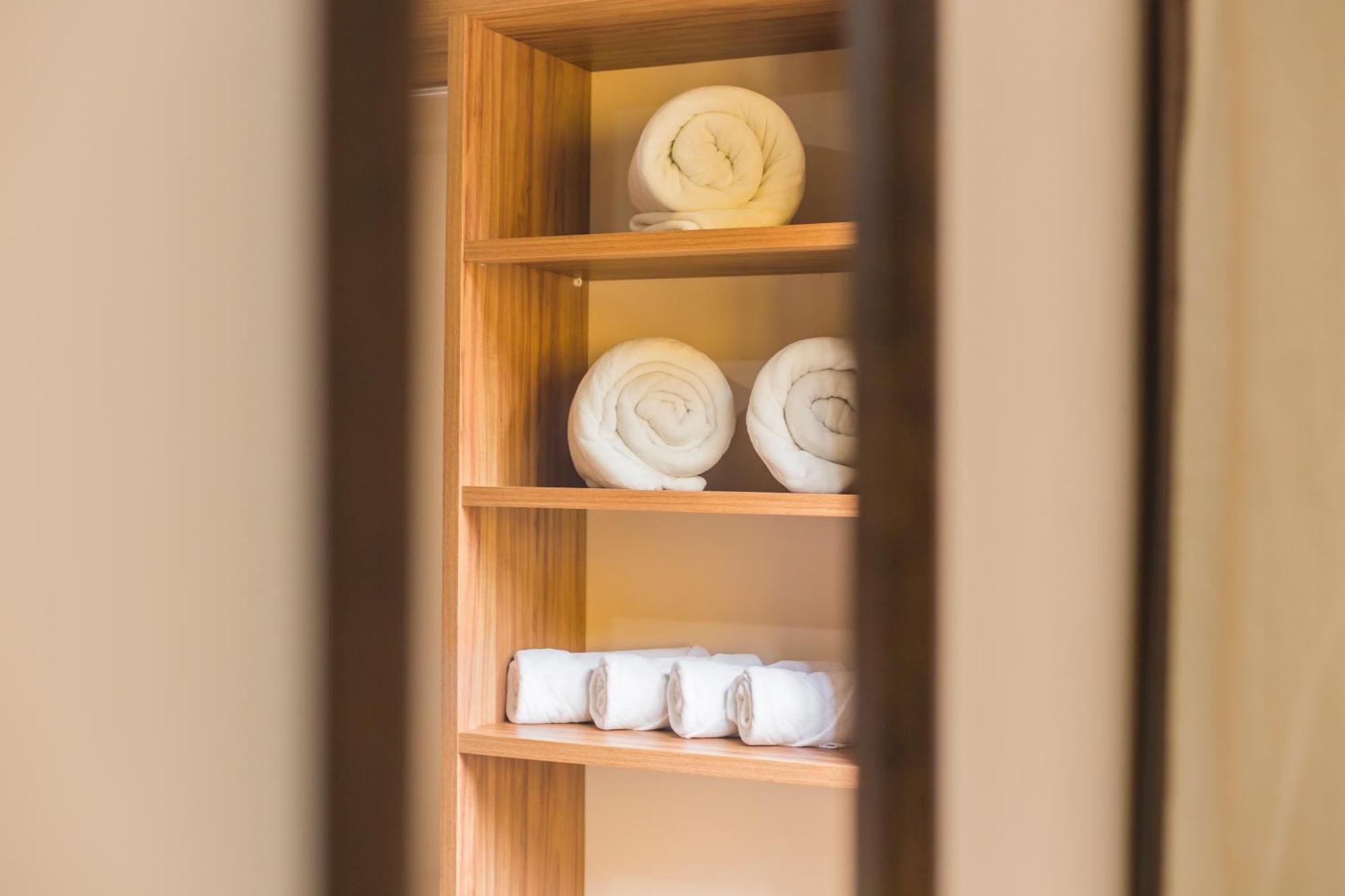 Terra Dos Diamantes Hotel Ленсойс Екстериор снимка
